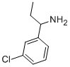 Cas Number: 40023-86-7  Molecular Structure