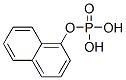 Cas Number: 4004-51-7  Molecular Structure