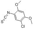CAS No 40046-27-3  Molecular Structure