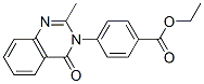 4005-02-1