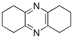 CAS No 4006-50-2  Molecular Structure