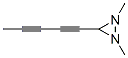 400602-43-9