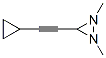 400602-46-2