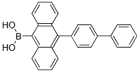 CAS No 400607-47-8  Molecular Structure