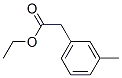 CAS No 40061-55-0  Molecular Structure