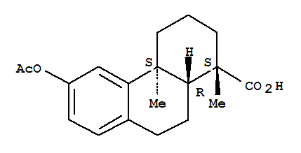 40061-88-9