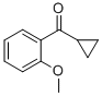 CAS No 400614-05-3  Molecular Structure