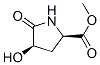 400626-58-6