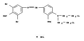 40067-18-3