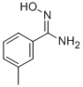 CAS No 40067-82-1  Molecular Structure