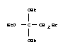 40070-39-1