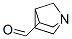 400709-59-3