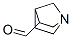 CAS No 400709-59-3  Molecular Structure