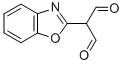 CAS No 40071-07-6  Molecular Structure