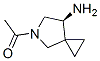 400710-02-3