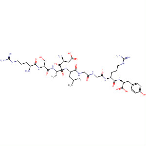 Cas Number: 400717-51-3  Molecular Structure