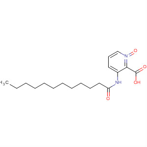 CAS No 400722-97-6  Molecular Structure