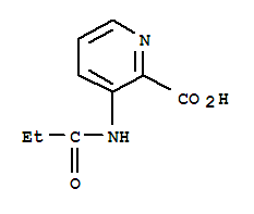 CAS No 400722-99-8  Molecular Structure