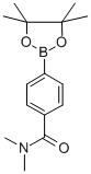 CAS No 400727-57-3  Molecular Structure