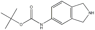 CAS No 400727-63-1  Molecular Structure