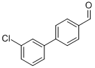 CAS No 400744-49-2  Molecular Structure