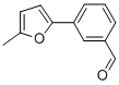 Cas Number: 400745-03-1  Molecular Structure