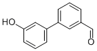 CAS No 400745-17-7  Molecular Structure