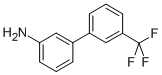 CAS No 400749-02-2  Molecular Structure