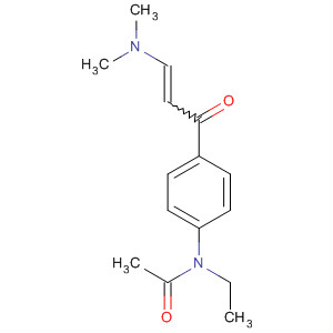 CAS No 400759-39-9  Molecular Structure