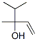 CAS No 40076-53-7  Molecular Structure