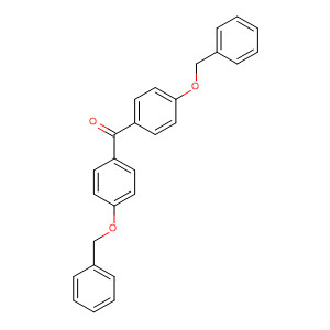 CAS No 40076-84-4  Molecular Structure