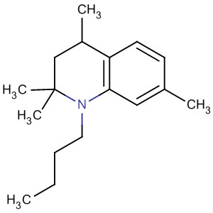 CAS No 400765-31-3  Molecular Structure