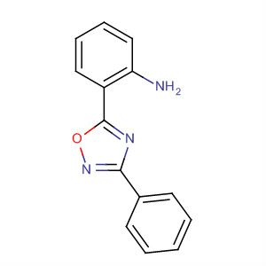 CAS No 40077-67-6  Molecular Structure