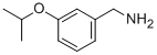 CAS No 400771-44-0  Molecular Structure