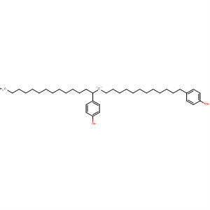 CAS No 400784-71-6  Molecular Structure