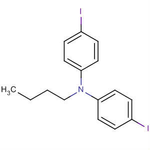 CAS No 400786-09-6  Molecular Structure