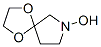 400820-21-5