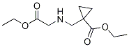 400841-00-1