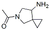 400841-20-5