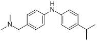CAS No 400858-39-1  Molecular Structure