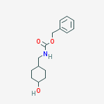 CAS No 400898-57-9  Molecular Structure