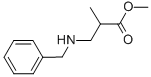 CAS No 4010-62-2  Molecular Structure