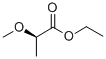 CAS No 40105-20-2  Molecular Structure