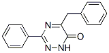 CAS No 40108-73-4  Molecular Structure