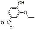 CAS No 40130-25-4  Molecular Structure