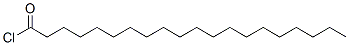 40140-09-8