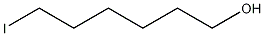 40145-10-6