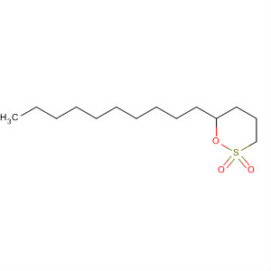 Cas Number: 40146-87-0  Molecular Structure