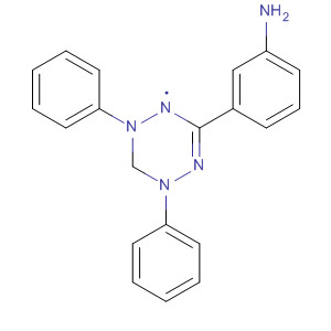 CAS No 40148-55-8  Molecular Structure