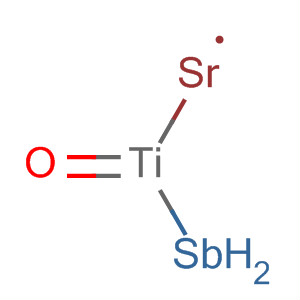 Cas Number: 401510-43-8  Molecular Structure